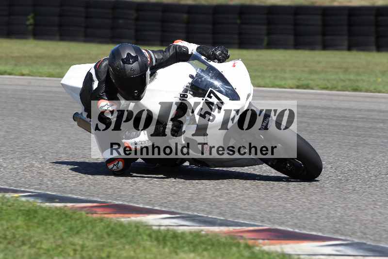/43 08.08.2025 Discover the Bike ADR/Race 3 rot/547